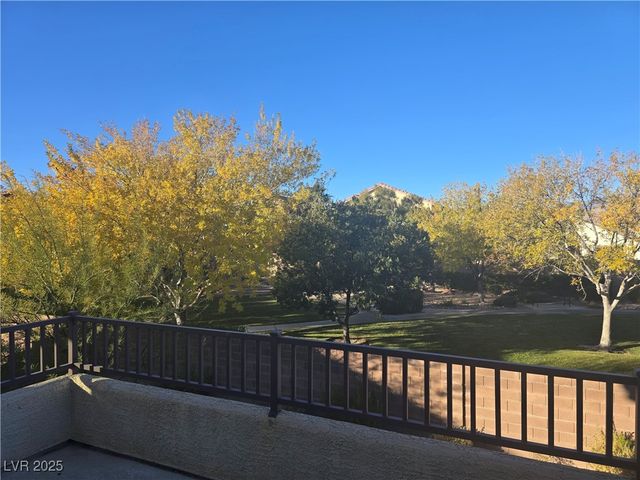 1017 BRINKMAN Street 0, Las Vegas, NV 89138