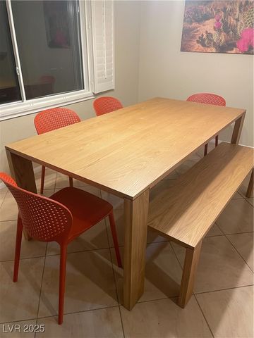 1017 BRINKMAN Street 0, Las Vegas, NV 89138