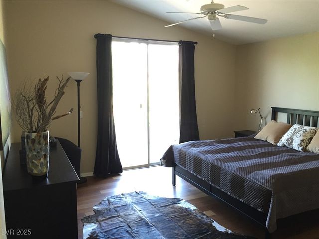 1017 BRINKMAN Street 0, Las Vegas, NV 89138