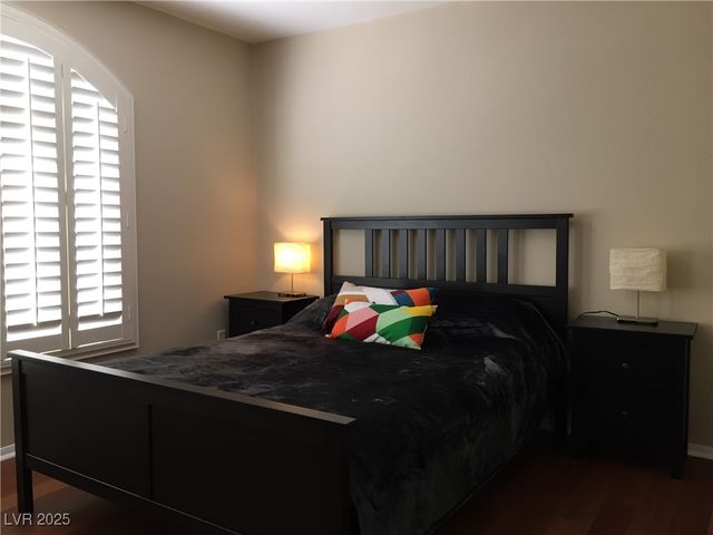 1017 BRINKMAN Street 0, Las Vegas, NV 89138