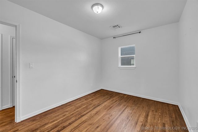 2223 S Oswego Avenue, Tulsa, OK 74114