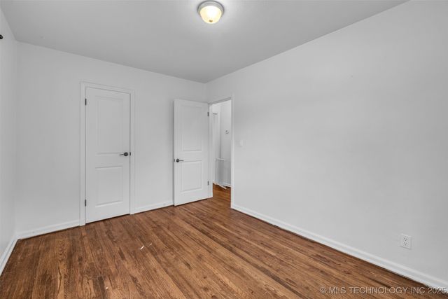 2223 S Oswego Avenue, Tulsa, OK 74114