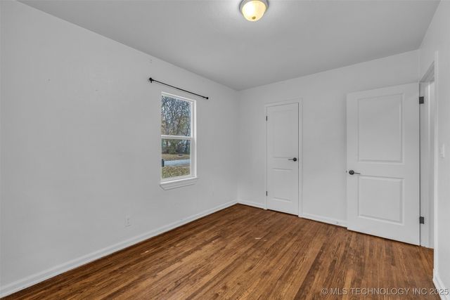 2223 S Oswego Avenue, Tulsa, OK 74114