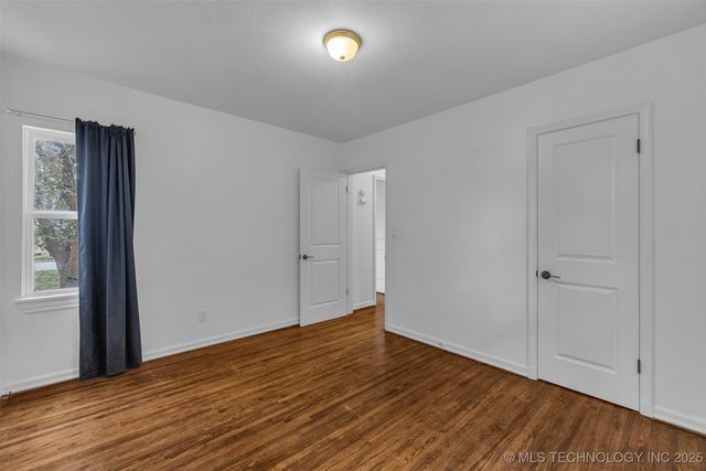 2223 S Oswego Avenue, Tulsa, OK 74114