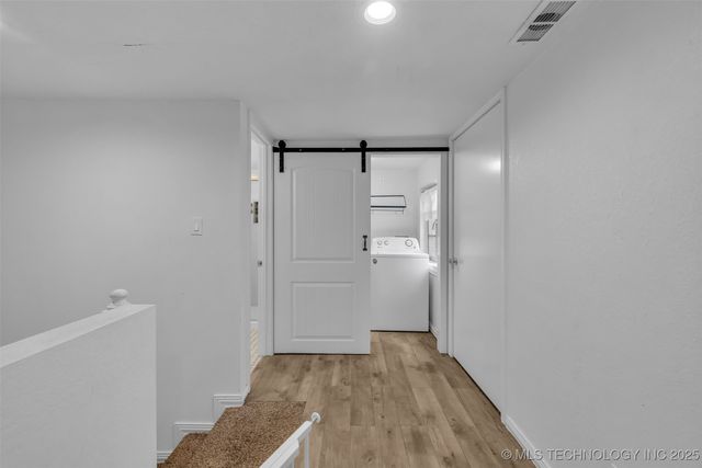 2223 S Oswego Avenue, Tulsa, OK 74114