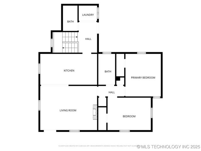 2223 S Oswego Avenue, Tulsa, OK 74114