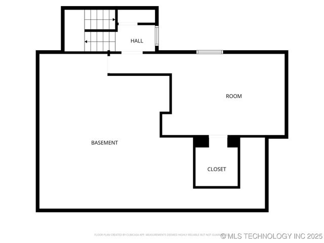 2223 S Oswego Avenue, Tulsa, OK 74114