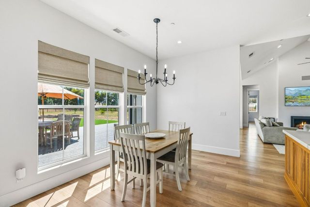 15400 Seymour Avenue, San Martin, CA 95046