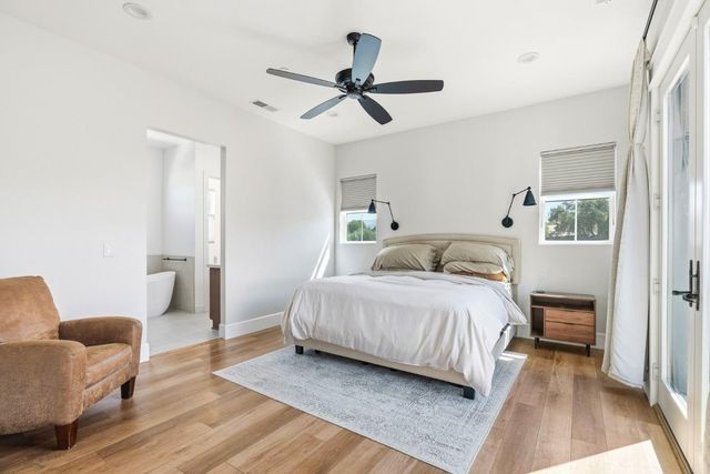 15400 Seymour Avenue, San Martin, CA 95046