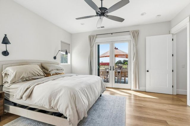 15400 Seymour Avenue, San Martin, CA 95046