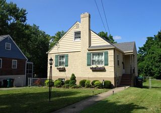 6774 Le Conte Avenue, Cincinnati, OH 45230