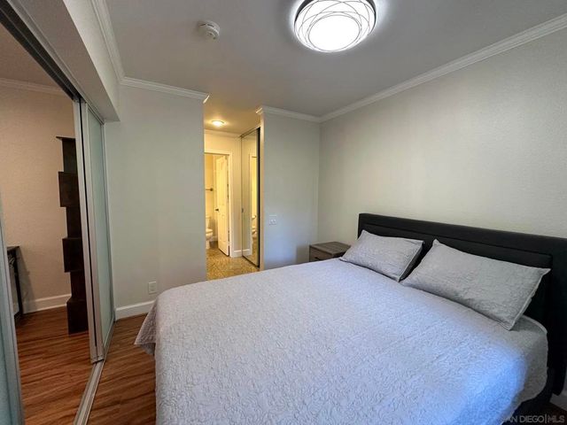 8521 Villa La Jolla A, La Jolla, CA 92037