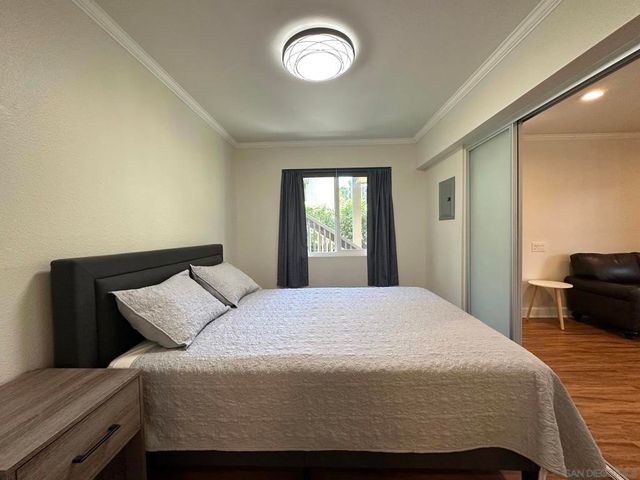 8521 Villa La Jolla A, La Jolla, CA 92037