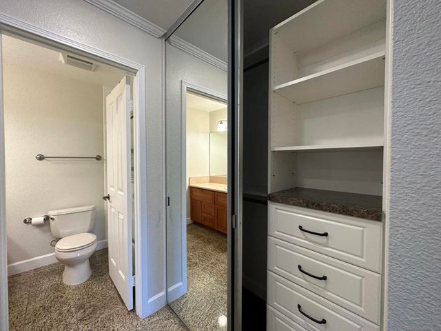 8521 Villa La Jolla A, La Jolla, CA 92037