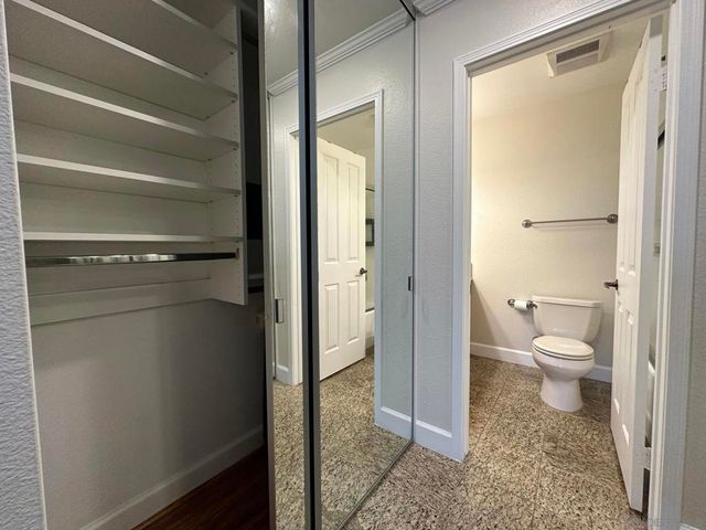 8521 Villa La Jolla A, La Jolla, CA 92037