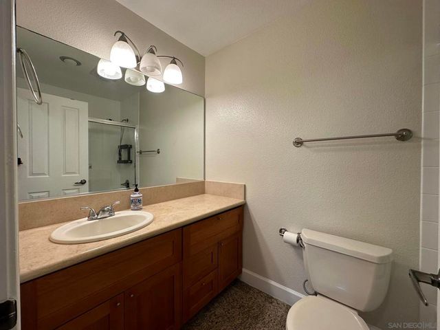 8521 Villa La Jolla A, La Jolla, CA 92037