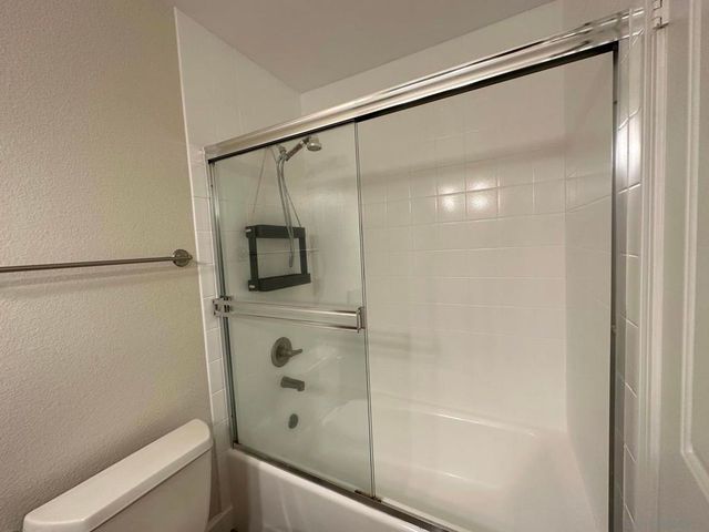 8521 Villa La Jolla A, La Jolla, CA 92037