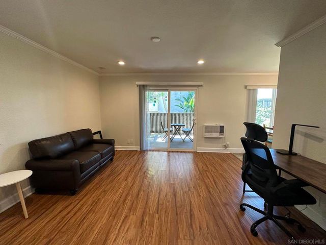 8521 Villa La Jolla A, La Jolla, CA 92037