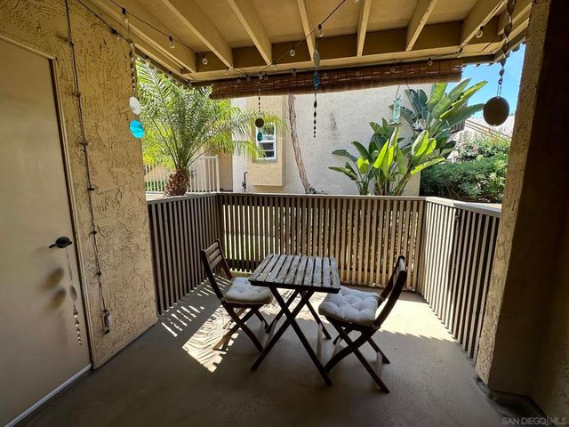 8521 Villa La Jolla A, La Jolla, CA 92037
