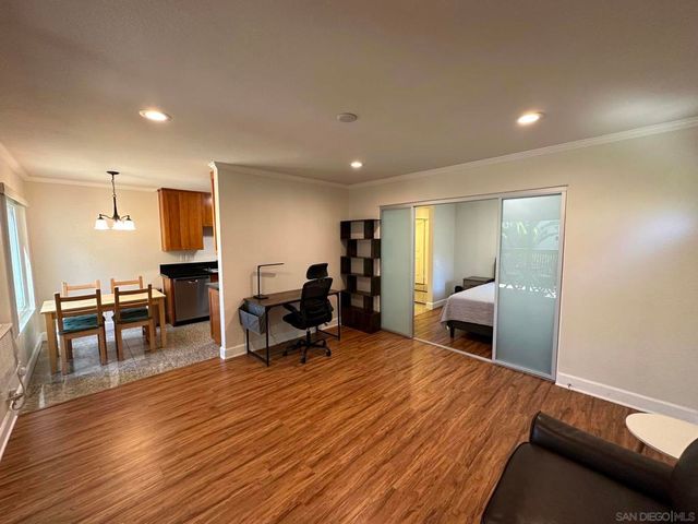 8521 Villa La Jolla A, La Jolla, CA 92037