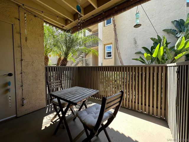 8521 Villa La Jolla A, La Jolla, CA 92037