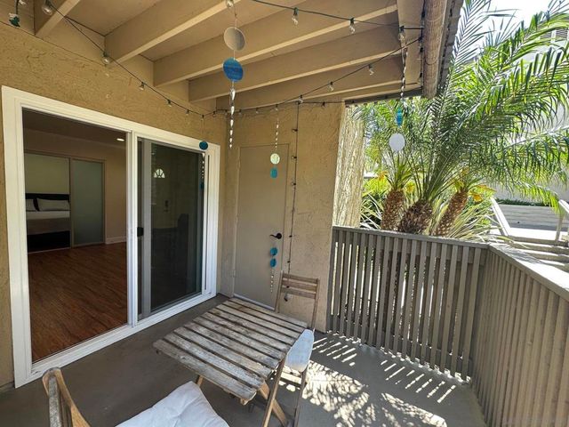 8521 Villa La Jolla A, La Jolla, CA 92037