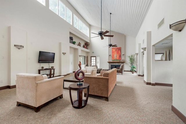 8521 Villa La Jolla A, La Jolla, CA 92037