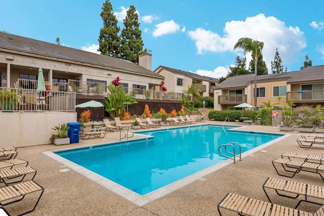 8521 Villa La Jolla A, La Jolla, CA 92037