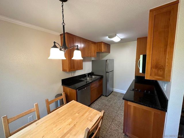 8521 Villa La Jolla A, La Jolla, CA 92037