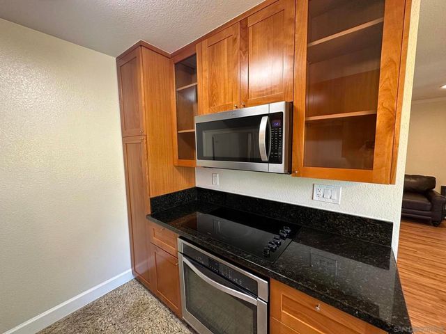 8521 Villa La Jolla A, La Jolla, CA 92037