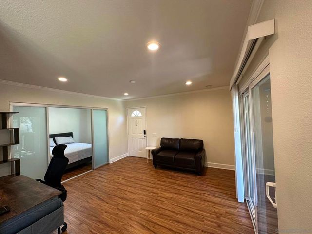 8521 Villa La Jolla A, La Jolla, CA 92037