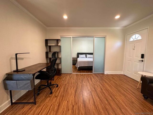 8521 Villa La Jolla A, La Jolla, CA 92037