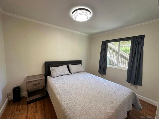 8521 Villa La Jolla A, La Jolla, CA 92037