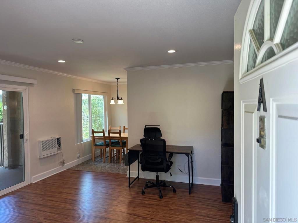 8521 Villa La Jolla A, La Jolla, CA 92037