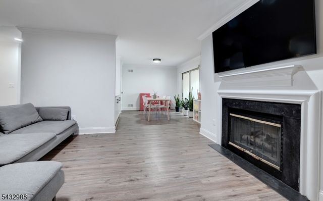 65 Perkins Dr, West Orange Twp., NJ 07052