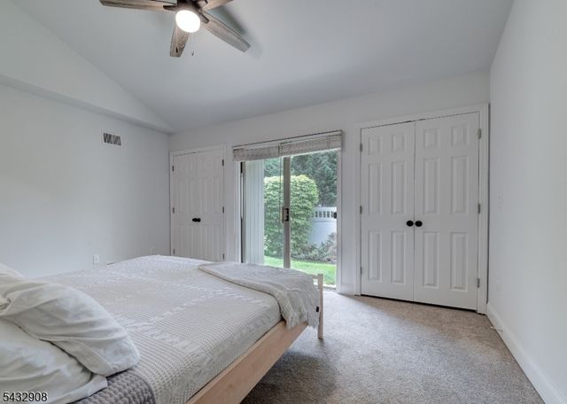 65 Perkins Dr, West Orange Twp., NJ 07052