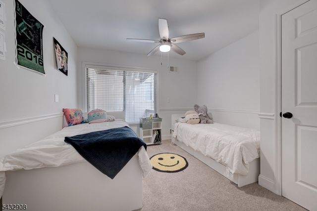 65 Perkins Dr, West Orange Twp., NJ 07052