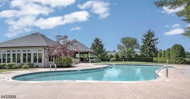 65 Perkins Dr, West Orange Twp., NJ 07052