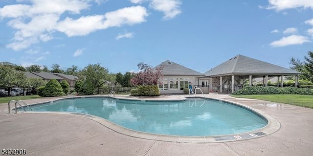 65 Perkins Dr, West Orange Twp., NJ 07052