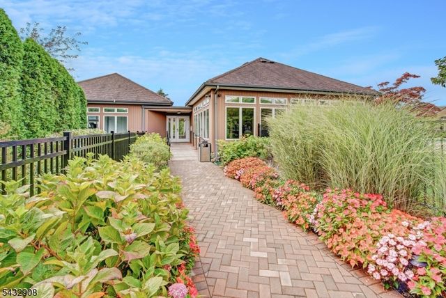 65 Perkins Dr, West Orange Twp., NJ 07052