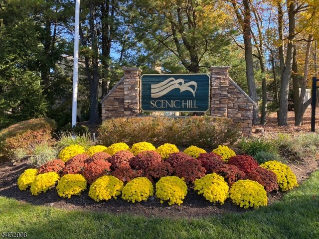 65 Perkins Dr, West Orange Twp., NJ 07052