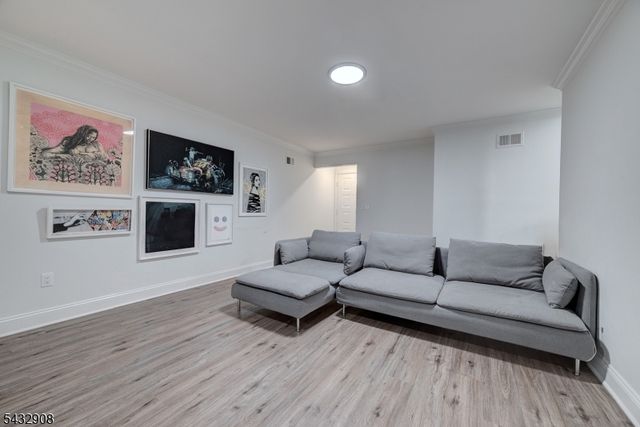 65 Perkins Dr, West Orange Twp., NJ 07052