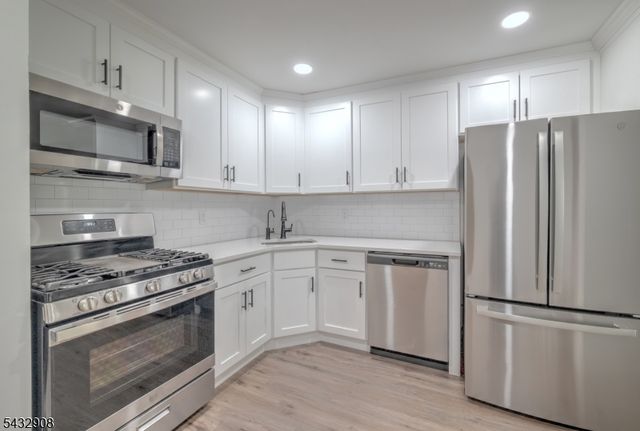 65 Perkins Dr, West Orange Twp., NJ 07052