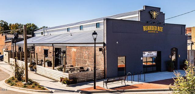 340 Sweetbay Tree Drive, Wendell, NC 27591