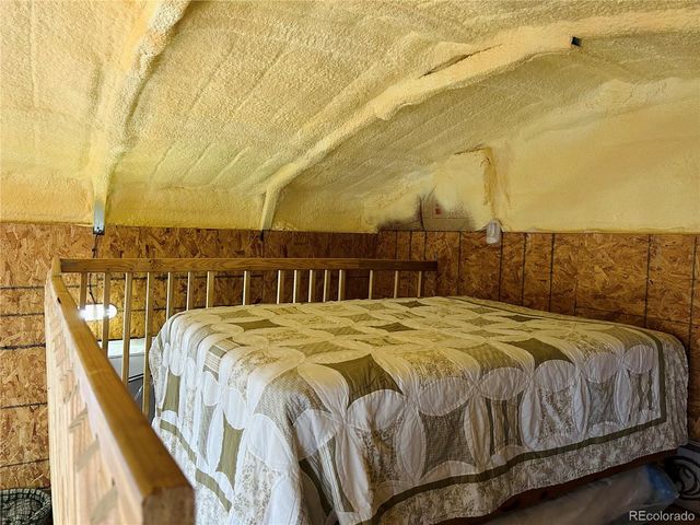 4535 Sarnoff Road, Fort Garland, CO 81133