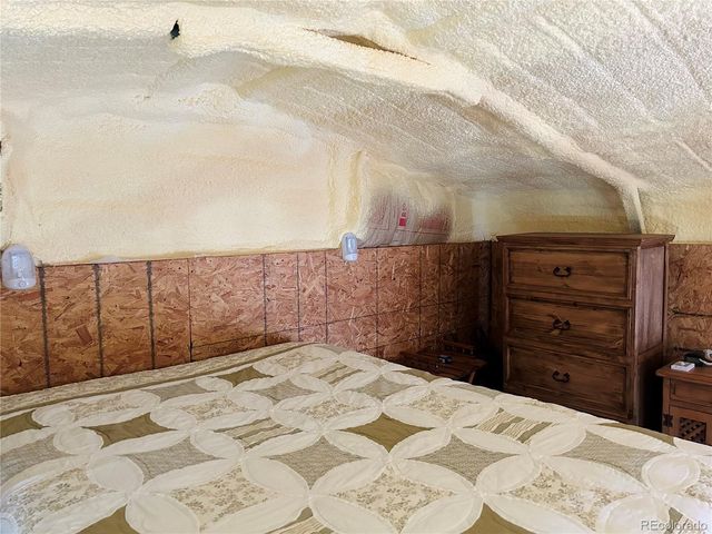 4535 Sarnoff Road, Fort Garland, CO 81133