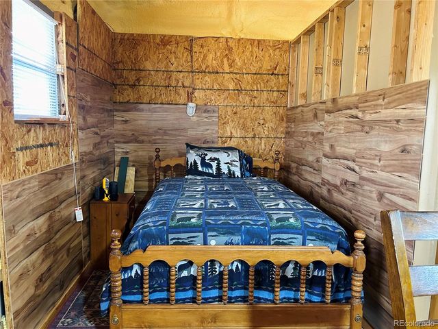 4535 Sarnoff Road, Fort Garland, CO 81133