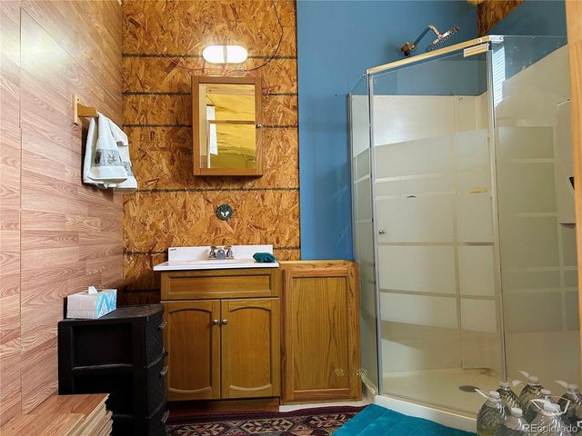 4535 Sarnoff Road, Fort Garland, CO 81133