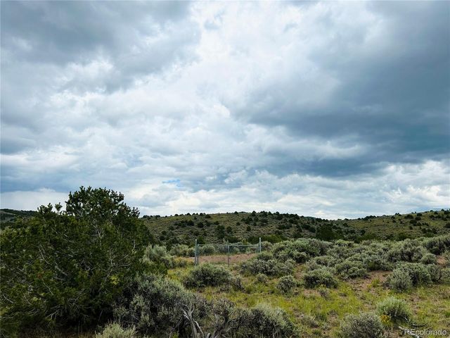 4535 Sarnoff Road, Fort Garland, CO 81133