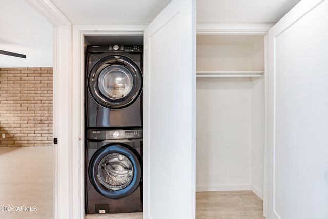 27250 N 64th Street 7, Scottsdale, AZ 85266